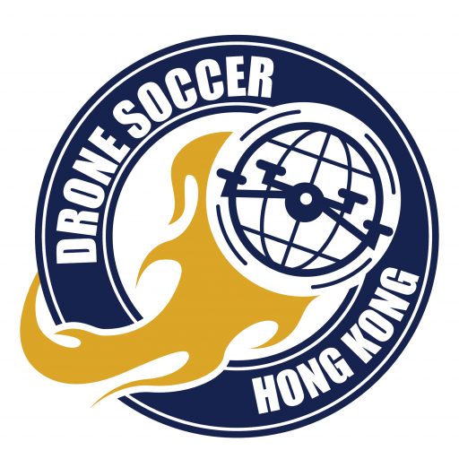 Drone Soccer Hong Kong